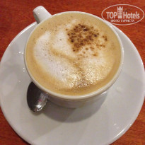 фото из отзыва ID 1196487