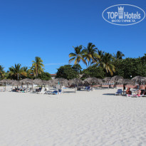 фото из отзыва ID 1196487