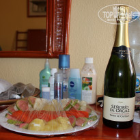 фото из отзыва ID 1196487