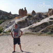 фото из отзыва ID 1196497