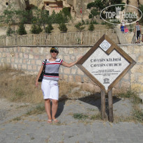 фото из отзыва ID 1196497