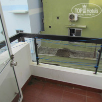 фото из отзыва ID 1192929