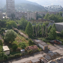 фото из отзыва ID 1196598