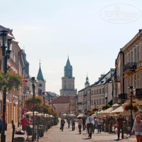 фото из отзыва ID 1196606