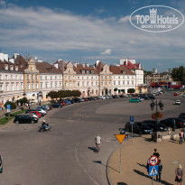 фото из отзыва ID 1196606