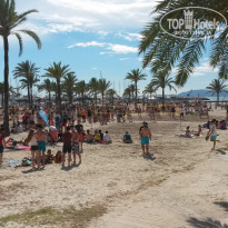 фото из отзыва ID 1196620