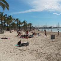 фото из отзыва ID 1196620