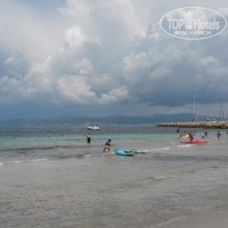 фото из отзыва ID 1196620