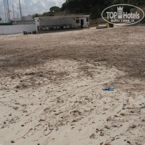 фото из отзыва ID 1196620