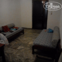 фото из отзыва ID 1196659