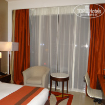 фото из отзыва ID 1196665