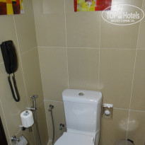 фото из отзыва ID 1196665