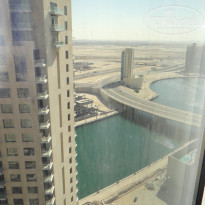 фото из отзыва ID 1196665