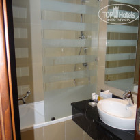 фото из отзыва ID 1196665