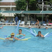 фото из отзыва ID 1196545