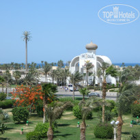 фото из отзыва ID 1196702