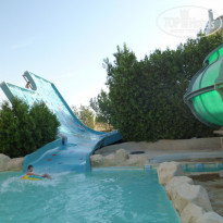 фото из отзыва ID 1196702