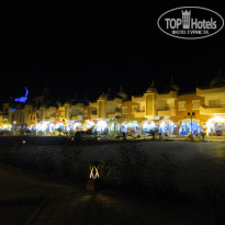 фото из отзыва ID 1196702