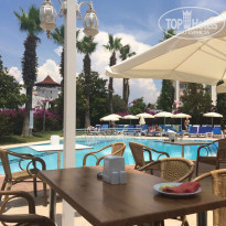 фото из отзыва ID 1196503