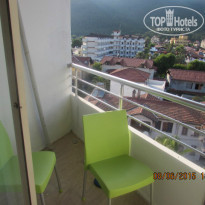 фото из отзыва ID 1196503