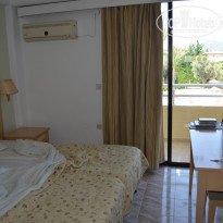 фото из отзыва ID 1196776