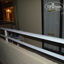 фото из отзыва ID 1196776