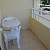 фото из отзыва ID 1196776