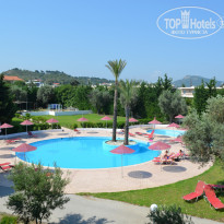 фото из отзыва ID 1196776