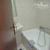 фото из отзыва ID 1196776