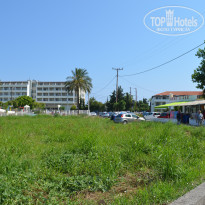 фото из отзыва ID 1196776