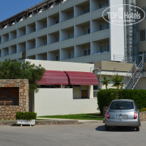 фото из отзыва ID 1196776