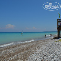 фото из отзыва ID 1196776