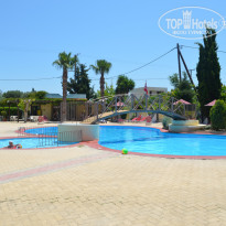 фото из отзыва ID 1196776