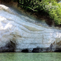 фото из отзыва ID 1196788