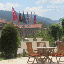 фото из отзыва ID 1196503