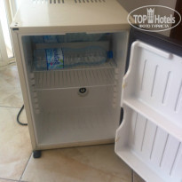 фото из отзыва ID 1196503