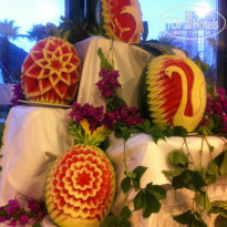 фото из отзыва ID 1196503