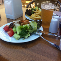 фото из отзыва ID 1196503