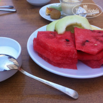 фото из отзыва ID 1196503