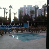 фото из отзыва ID 1196503