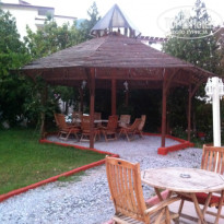 фото из отзыва ID 1196503