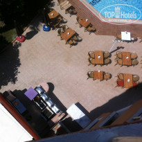 фото из отзыва ID 1196503