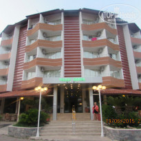 фото из отзыва ID 1196503