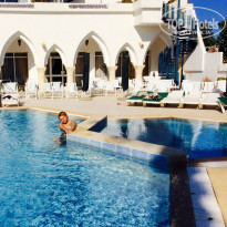 фото из отзыва ID 1196919