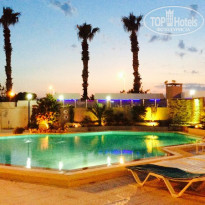 фото из отзыва ID 1196919