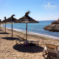 фото из отзыва ID 1196919