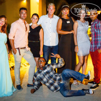 фото из отзыва ID 1196956