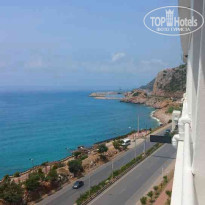 фото из отзыва ID 1196968