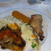 фото из отзыва ID 1197002