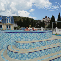 фото из отзыва ID 1197042